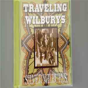 Traveling Wilburys - Silver Wilburys download mp3 flac