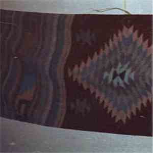 Treetops - As I Gaze download free