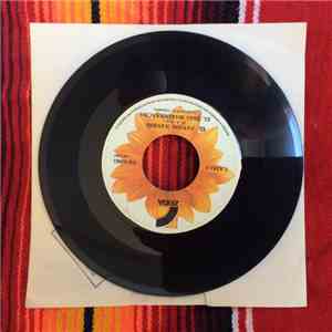 Trio Marimbancha - El Pavido Navido download free Trio Marimbancha - El Pavido Navido download mp3 flac