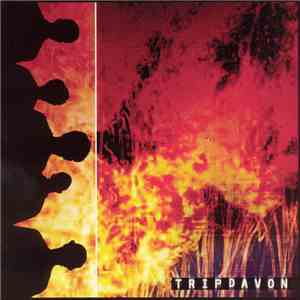 Tripdavon - Tripdavon download free