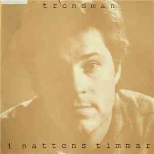 Trondman - I Nattens Timmar download free
