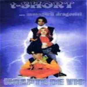 T-Short - Noapte De Vis download free