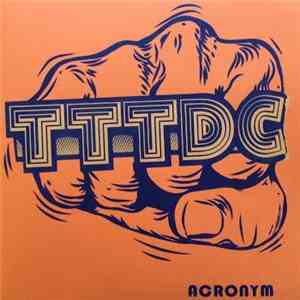 TTTDC - Acronym download free
