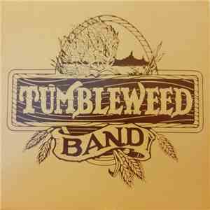 Tumbleweed Band - Tumbleweed Band download free