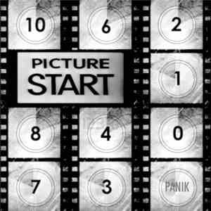 Twelve  - Panik download mp3 flac