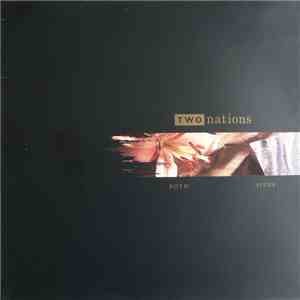 Two Nations - Both Sides download free Two Nations - Both Sides download mp3 flac