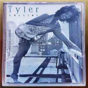 Tyler Collins - Tyler download free