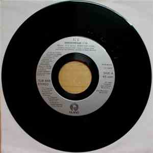 U2 - Discothèque download free