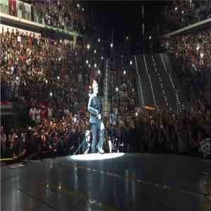 U2 live to - U2 Innocence + Experience Tour 62 cd vera rarita' rarities in anteprima download mp3 flac