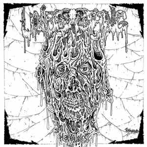 Undergang  - Hævntørst download free