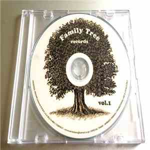 Universal Indiann - N.R.B.K.J.U.A.M.6.3.0 Mix download mp3 flac