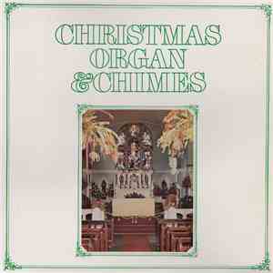 Unknown Artist - Christmas Organ & Chimes download free Unknown Artist - Christmas Organ & Chimes download mp3 flac