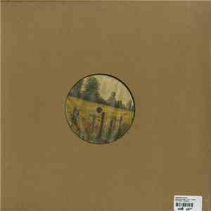 Unknown Artist - Drgs002 download free