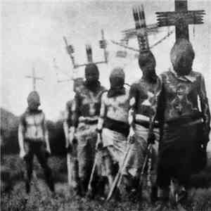 Unknown Artist - »Oh Death« download mp3 flac