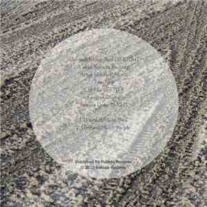 Untitled2Music - Red download free Untitled2Music - Red download mp3 flac