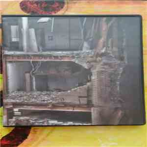 Urban Decay - -I download free Urban Decay - -I download mp3 flac
