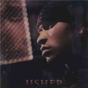 Usher - Confessions download free Usher - Confessions download mp3 flac