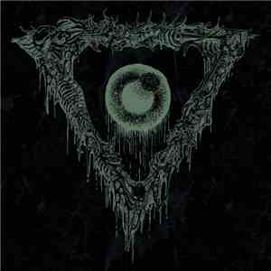 Uttertomb - Sempiternal download free