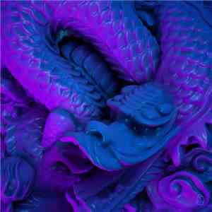 V Kim Featuring Divoli S'vere - Gold Chainz download mp3 flac
