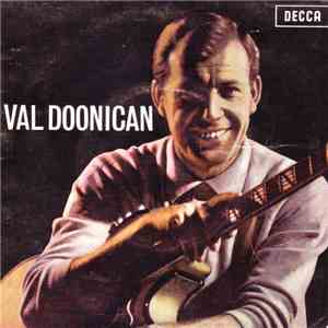 Val Doonican - Val Doonican download free