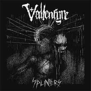 Vallenfyre - Splinters download free