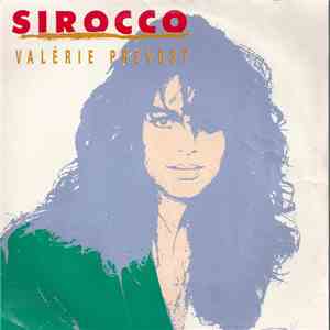 Valérie Prevost - Sirocco / Fille A Papa download mp3 flac