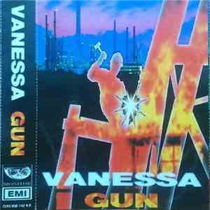 Vanessa Gun - Vanessa Gun download free