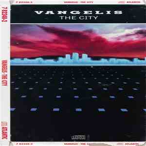 Vangelis - The City download free