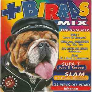 Various - + Birras Mix download free