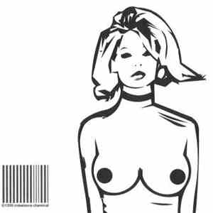 Various - 666 IDIY download free
