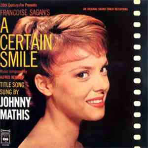 Various - A Certain Smile download free