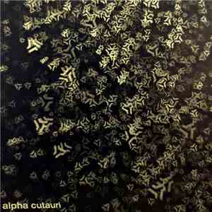 Various - A Journey To Alpha Cutauri download free