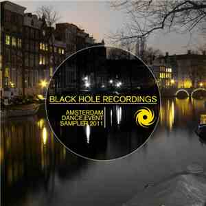 Various - Amsterdam Dance Event Sampler 2011 download free