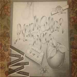 Various - Apple Cellar Tapes - Wapl 106 Fm download free Various - Apple Cellar Tapes - Wapl 106 Fm download mp3 flac