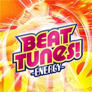 Various - Beat Tunes! -Energy download mp3 flac
