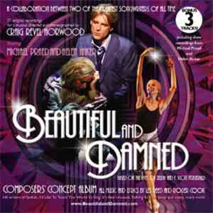 Various - Beautiful And Damned download free Various - Beautiful And Damned download mp3 flac