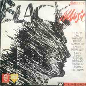 Various - Black Music Classics download free