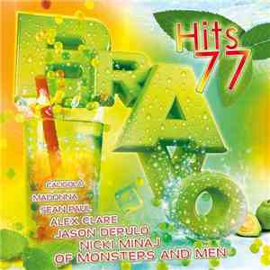 Various - Bravo Hits 77 download mp3 flac