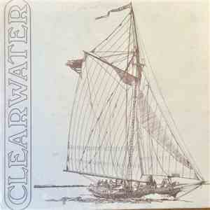 Various - Clearwater download free