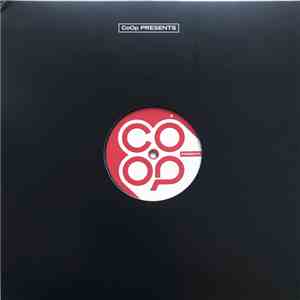 Various - CoOp Presents Selectors Assemble Volume Two download free Various - CoOp Presents Selectors Assemble Volume Two download mp3 flac