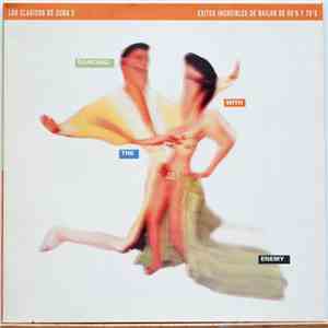 Various - Cuba Classics 2 - Dancing With The Enemy download free