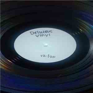 Various - Delicious Vinyl Collective download free