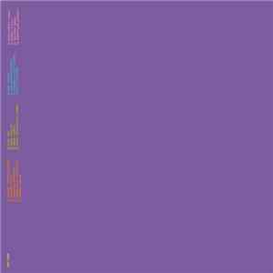Various - Deu download free