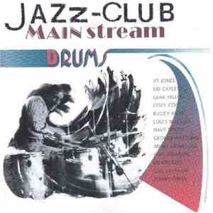 Various - Drums download free