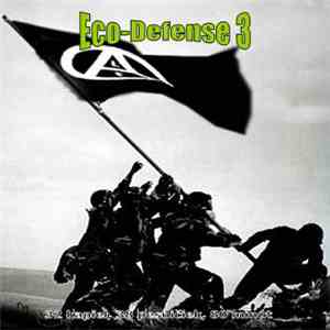 Various - Eco-Defense 3 download free
