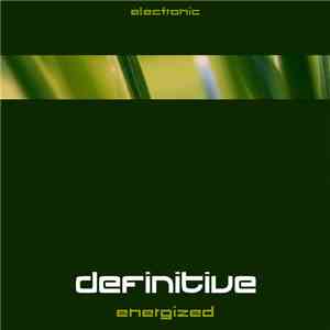 Various - Energized download free