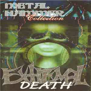 Various - Extremal Death download mp3 flac