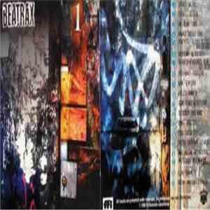 Various - FFI Beatwax Presents Beatrax download free