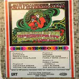 Various - Fifth Pipe Dream Volume 1 download free Various - Fifth Pipe Dream Volume 1 download mp3 flac