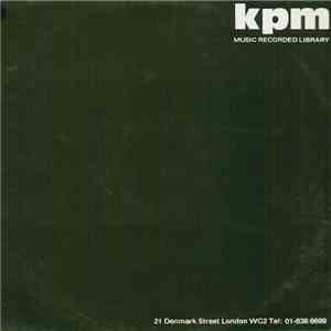 Various - Flamboyant Themes download free Various - Flamboyant Themes download mp3 flac